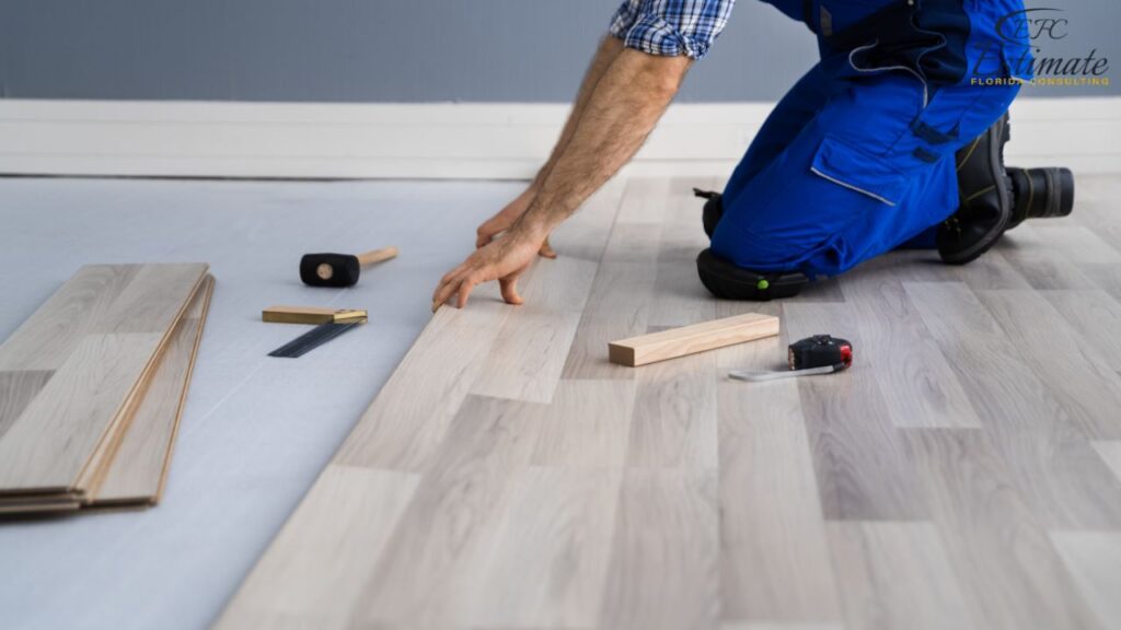 Shed Material Estimator