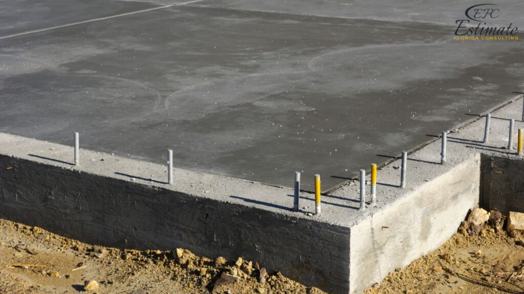 Storage Building Estimator