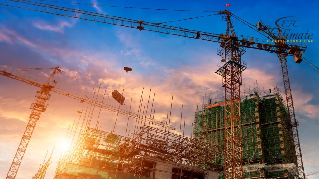 Concrete Takeoff Services in Boynton Beach, FL