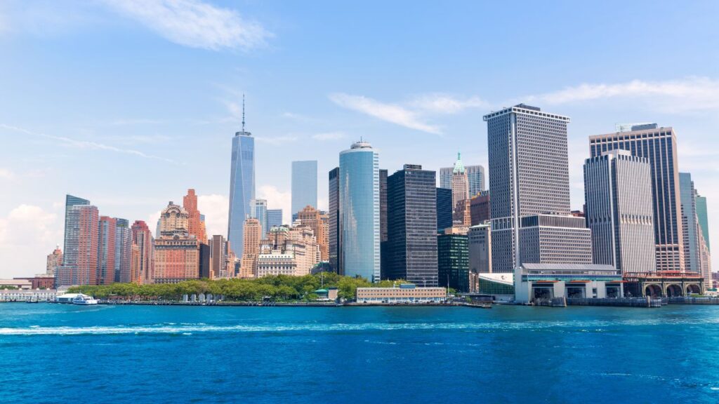 Top 5 Factors Affecting Construction Cost in Miami Beach in 2024 | Concrete Flooring Epoxy