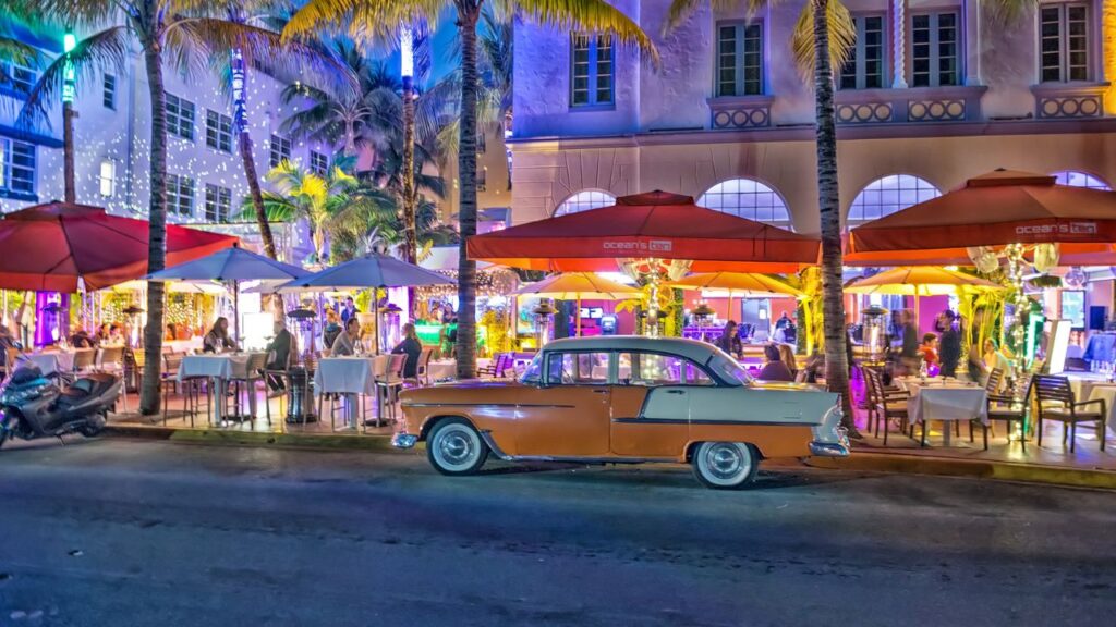 Top 5 Factors That Affect Construction Costs in Miami Beach in 2024