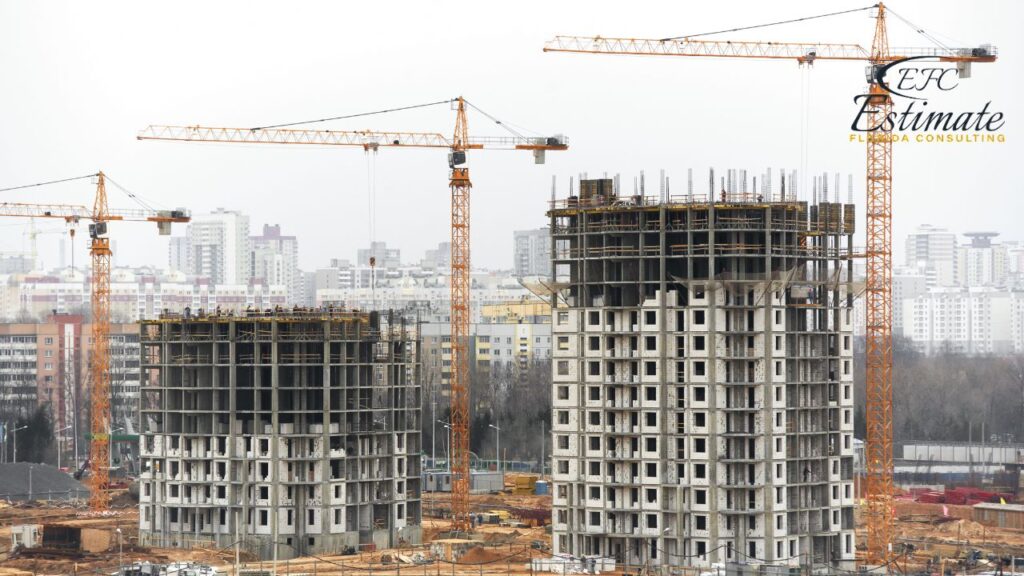 Construction Takeoff Services in Boynton Beach, FL