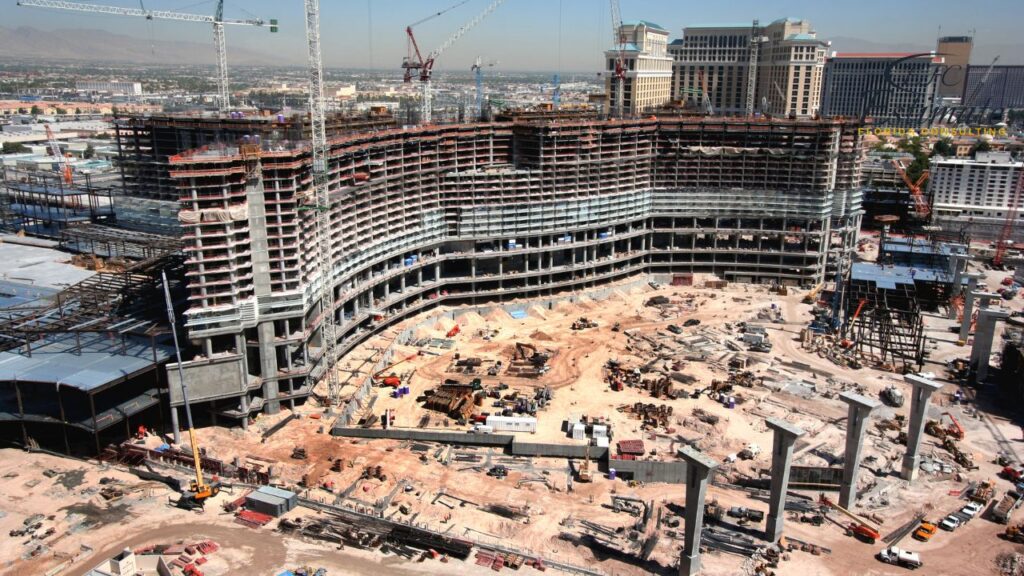 Construction Takeoff Services in Fort Myers, FL
