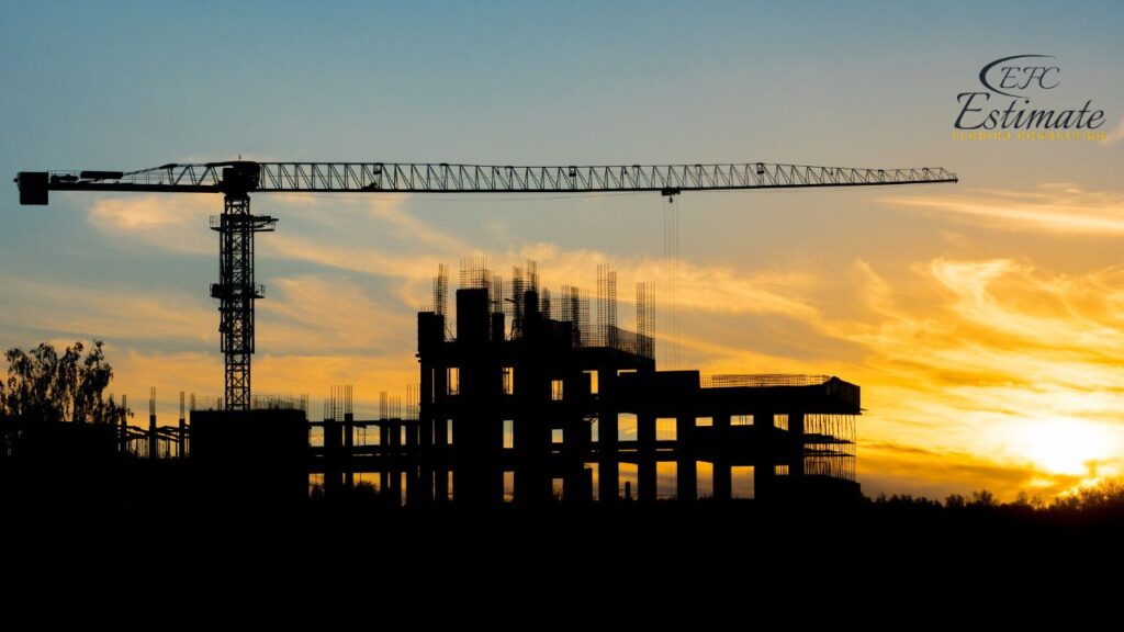 Construction Takeoff Services in Pensacola, FL