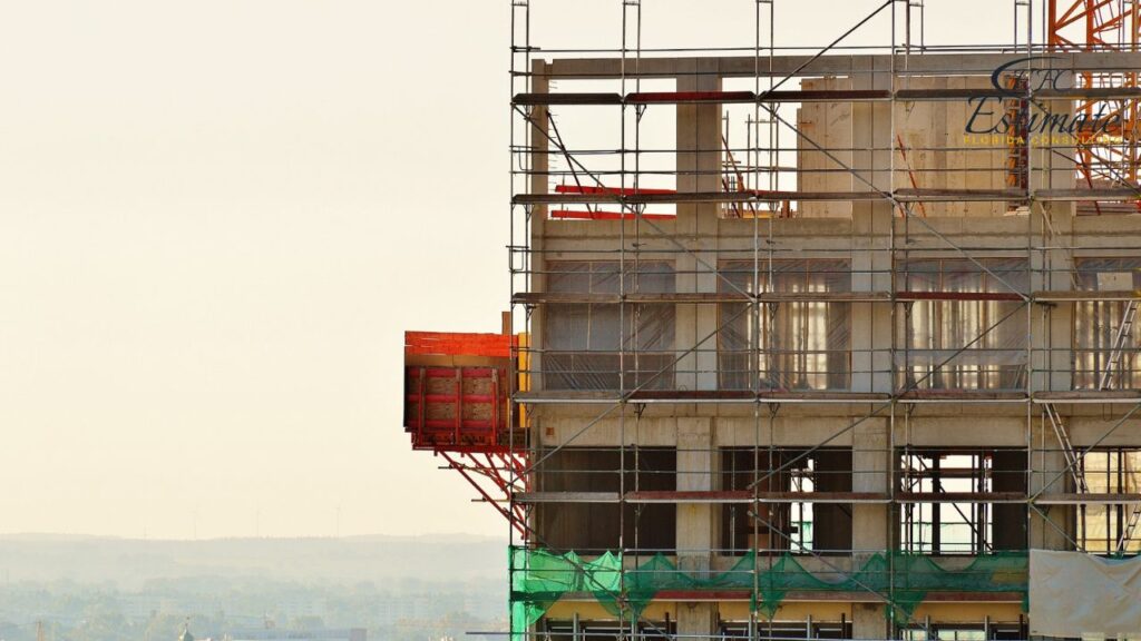 Construction Takeoff Services in Tallahassee, FL