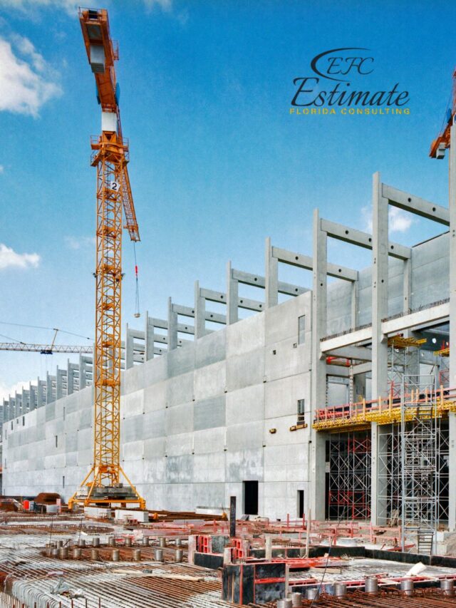 5 Pitfalls to Avoid Starting & Running a General Contracting Business