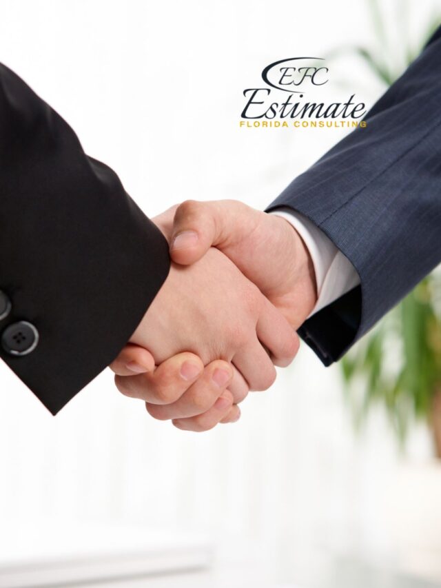 5 Tips to Make Strong client relationships in Construction Business