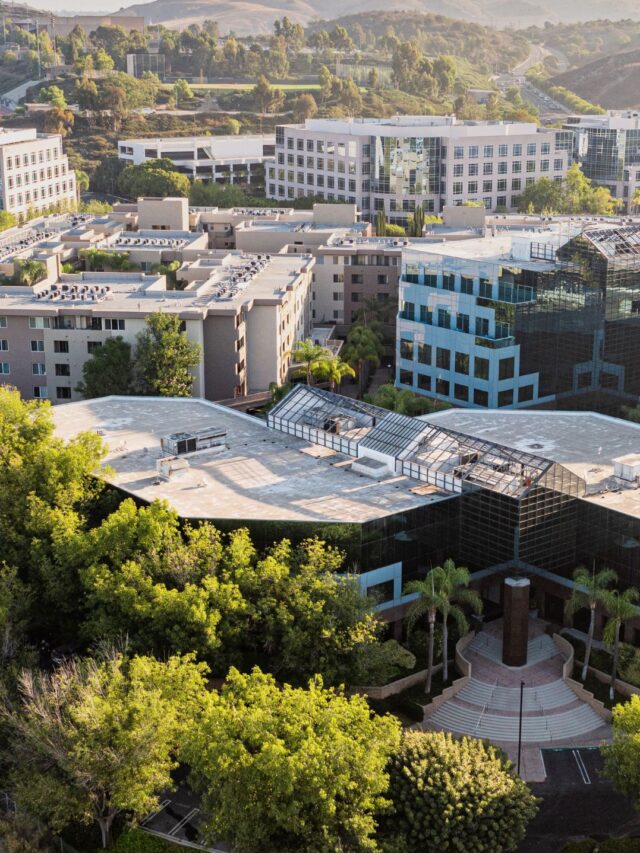Building green: 6 Eco-friendly Construction Tips
