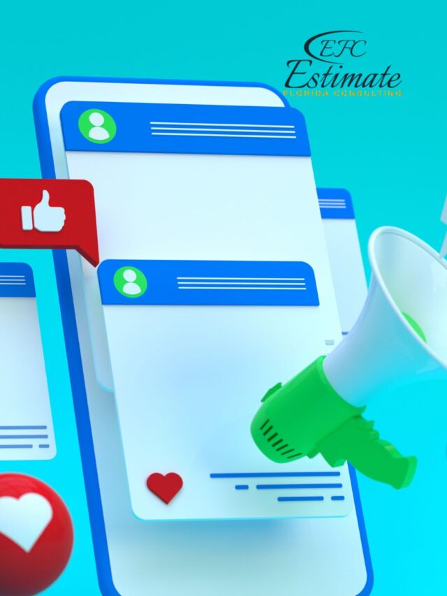 Top 5 Platforms to Advertise Your Construction Business