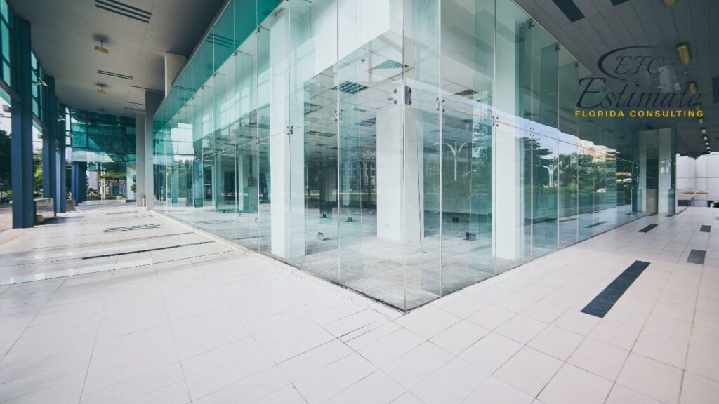 Flooring Takeoff Services in Alafaya, Florida