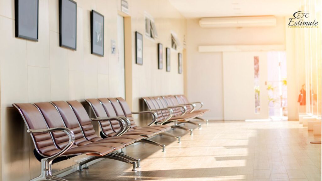 Flooring Takeoff Services in Boynton Beach, FL