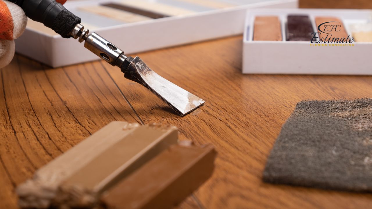 Read more about the article Flooring Takeoff Services in Florida