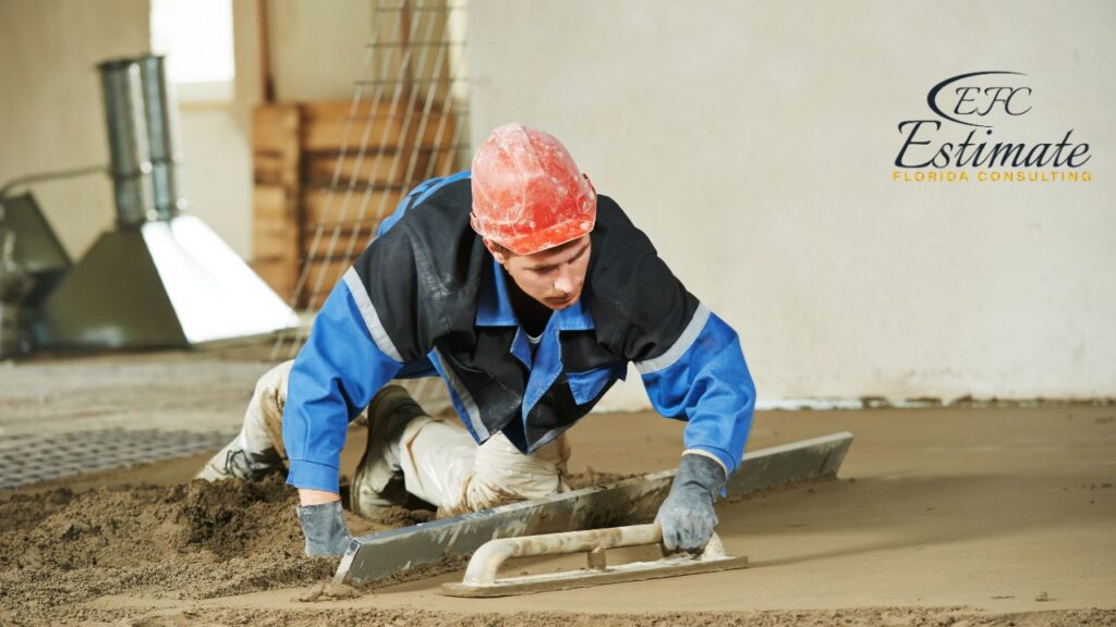 Flooring Takeoff Services in Sunny Isles Beach, FL