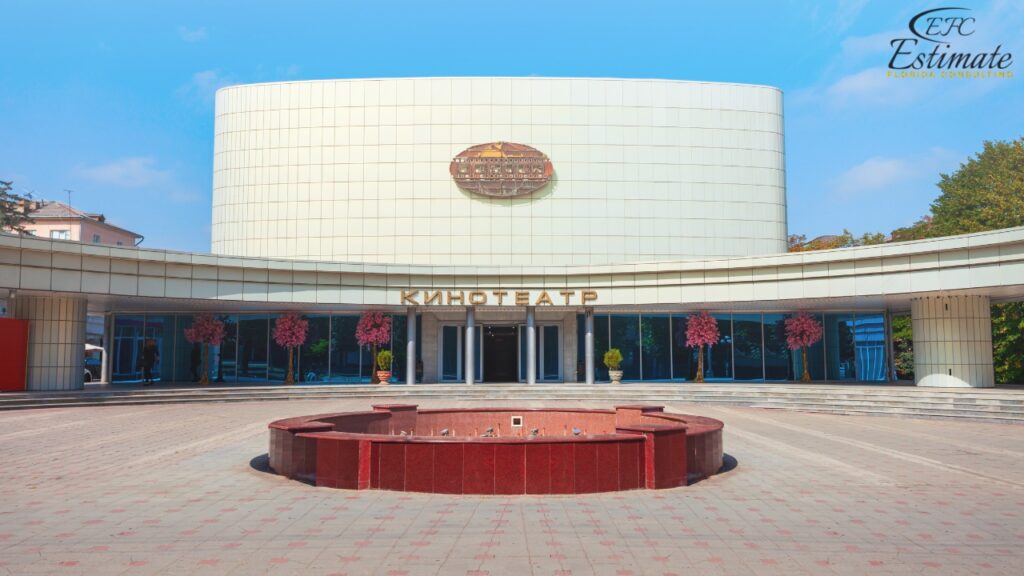 how much does it cost to build a multiplex