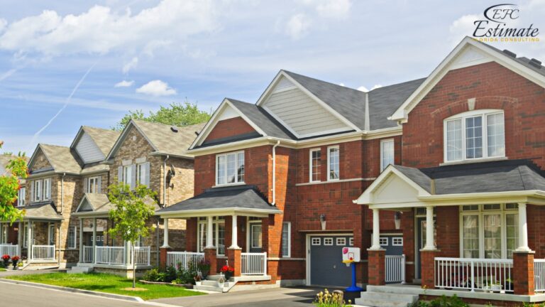 Read more about the article How Much Does It Cost To Build a Triplex?