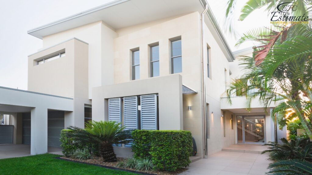 how much does it cost to paint a 2500 sq ft house interior