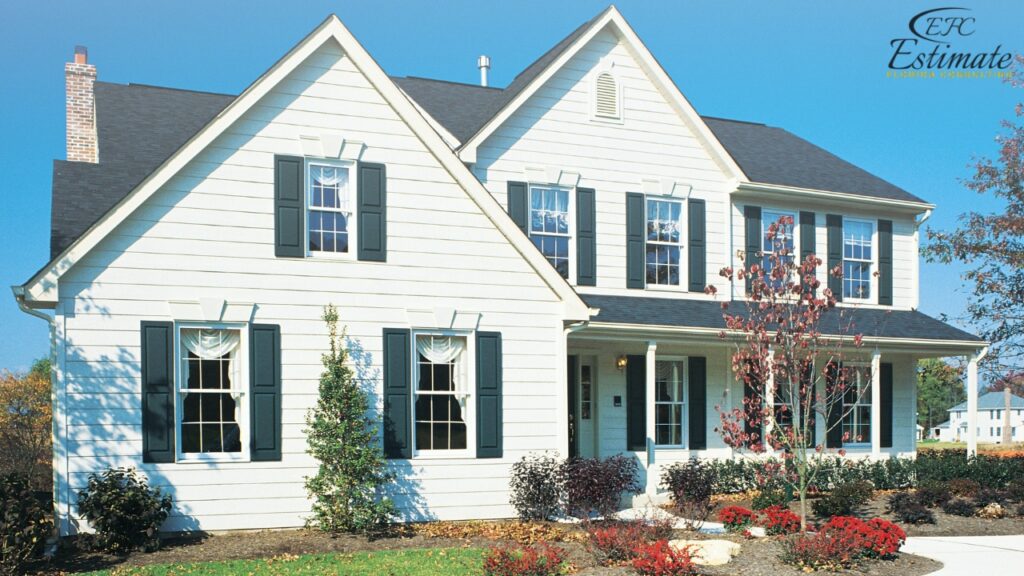 how much does it cost to paint a 2500 sq ft house interior