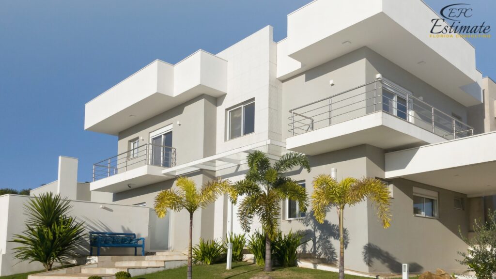 how much does it cost to paint a 3000 square foot house