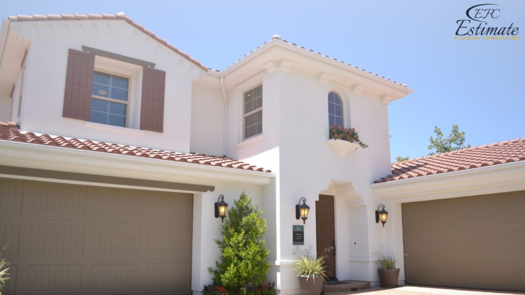 how much does it cost to paint a 3000 square foot house