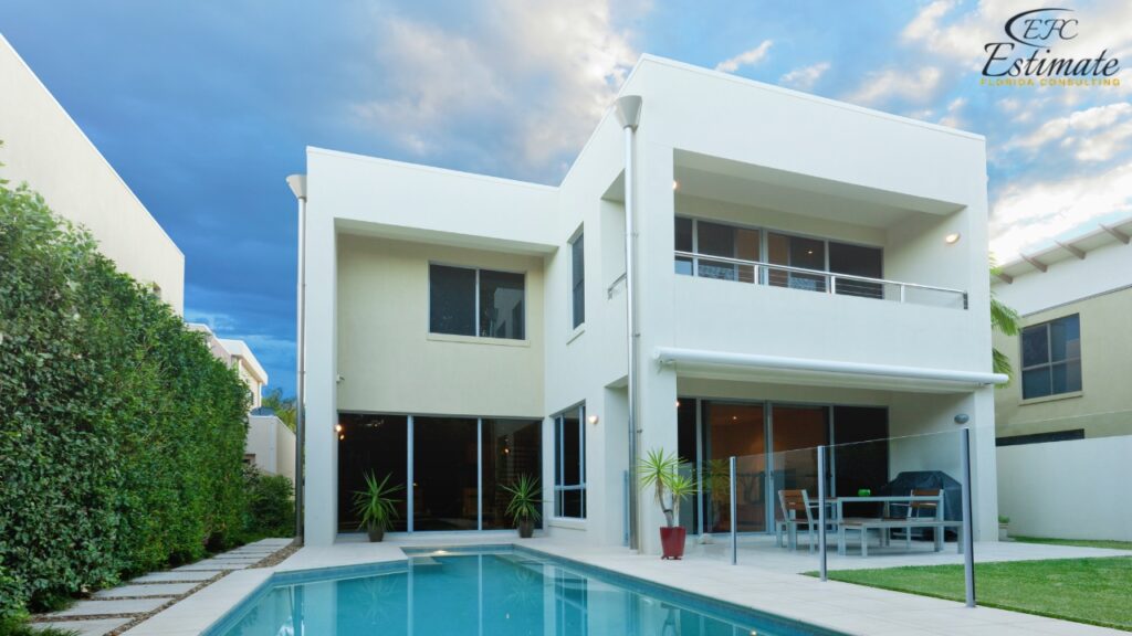 how much does it cost to paint a 3500 square foot house
