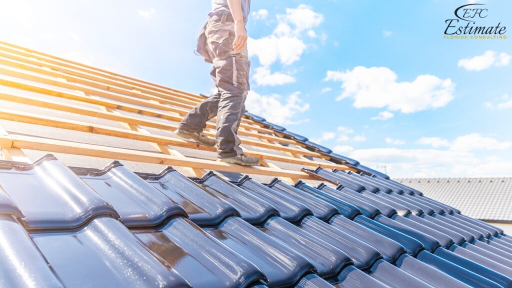 how much does it cost to replace a tile roof on a 1500 square foot house