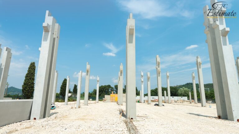 Read more about the article How Much Does It Cost To Replace Pilings?