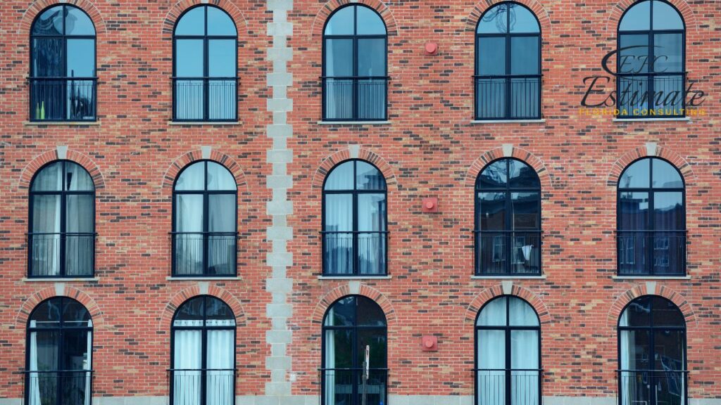 Masonry Takeoff Services in Boynton Beach, FL