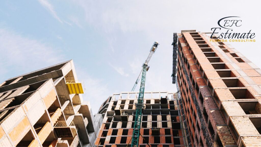 Masonry Takeoff Services in Davie, FL