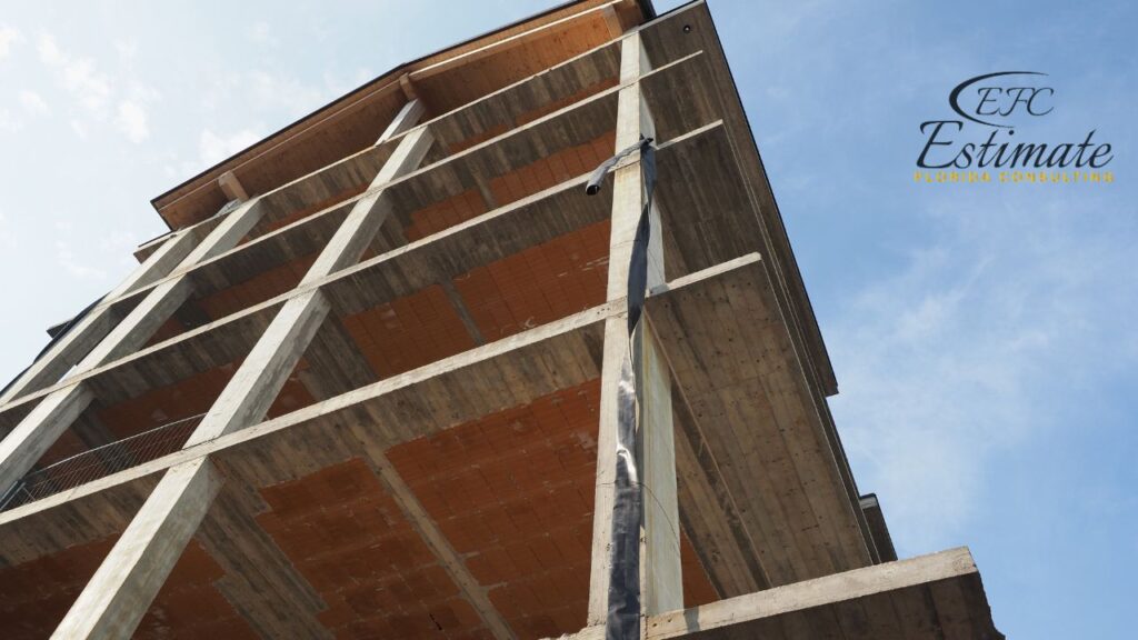 Masonry Takeoff Services in Davie, FL
