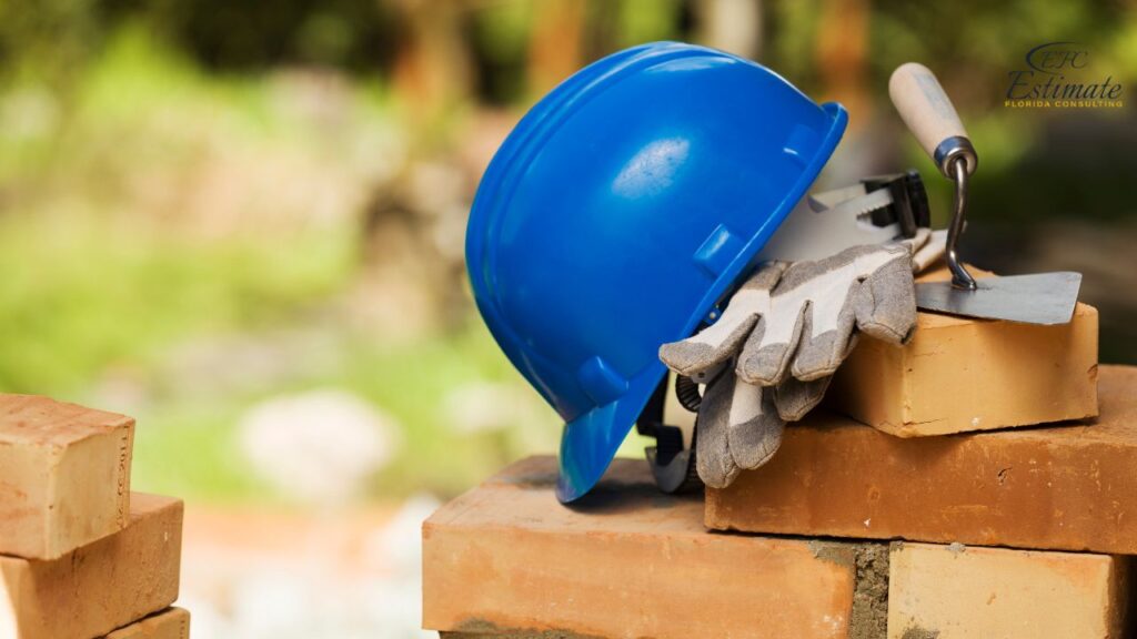 Masonry Takeoff Services in Florida