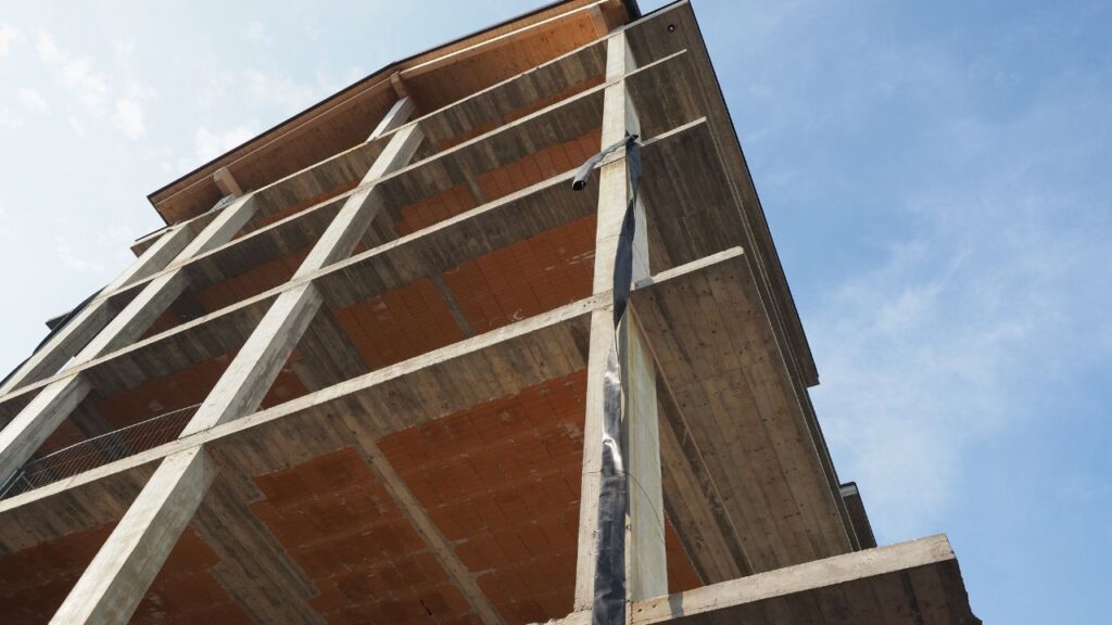 Masonry Takeoff Services in Pembroke Pines, FL