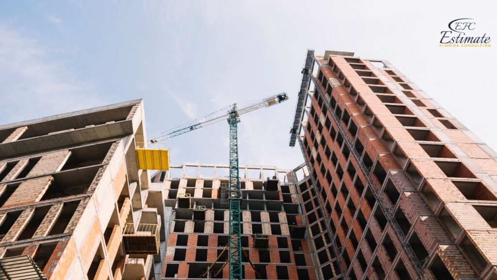Masonry Takeoff Services in Pembroke Pines, FL