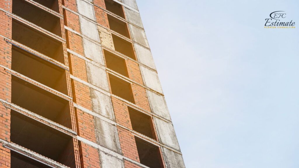 Masonry Takeoff Services in Pembroke Pines, FL