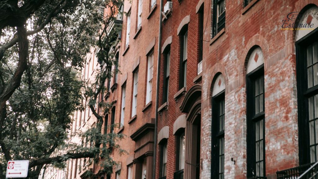 Masonry Takeoff Services in Pembroke Pines, FL