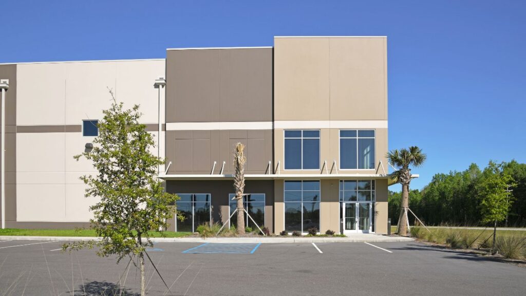 Painting Takeoff Services in Pembroke Pines, FL