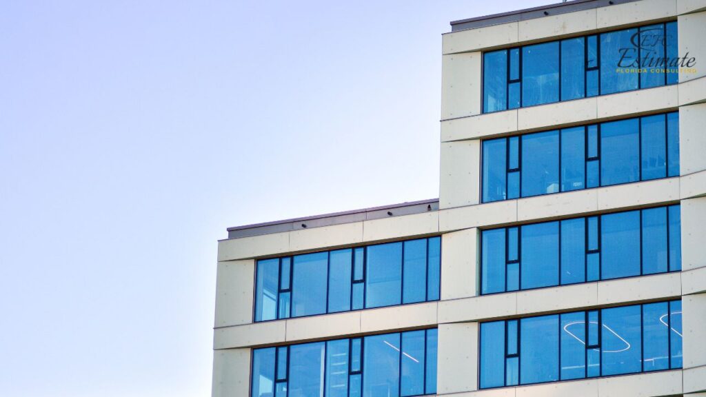 Painting Takeoff Services in Tallahassee, FL