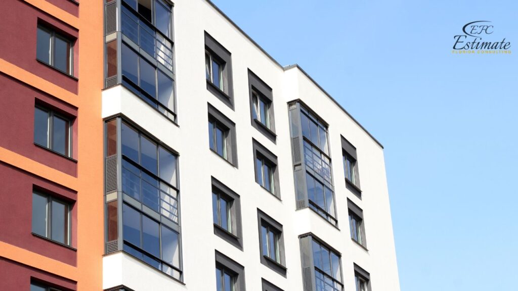 Painting Takeoff Services in Tallahassee, FL