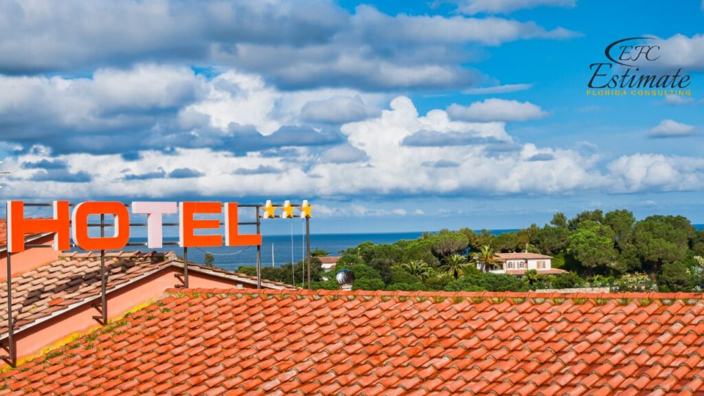Roofing Takeoff Services in Boynton Beach, FL