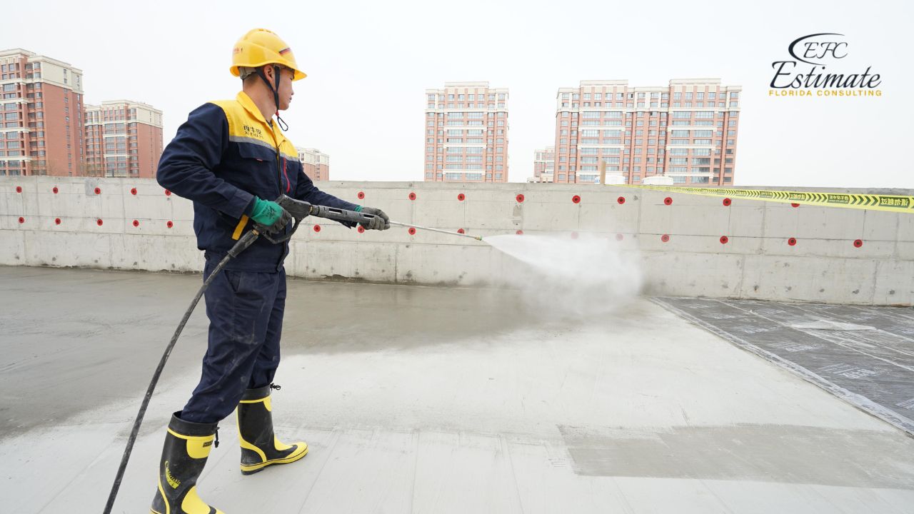 How Much Does Silicone Roof Coating Cost
