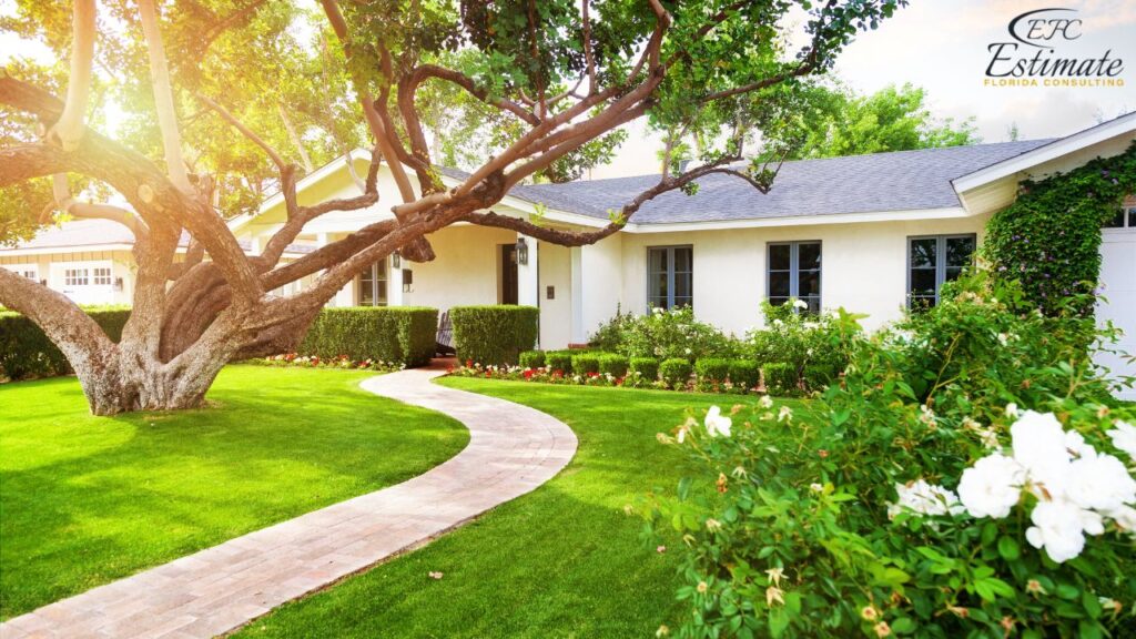 Cost of Building a Green Home