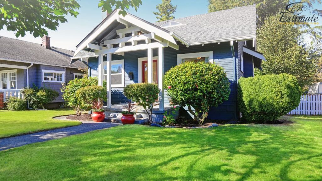 Cost of Building a Green Home