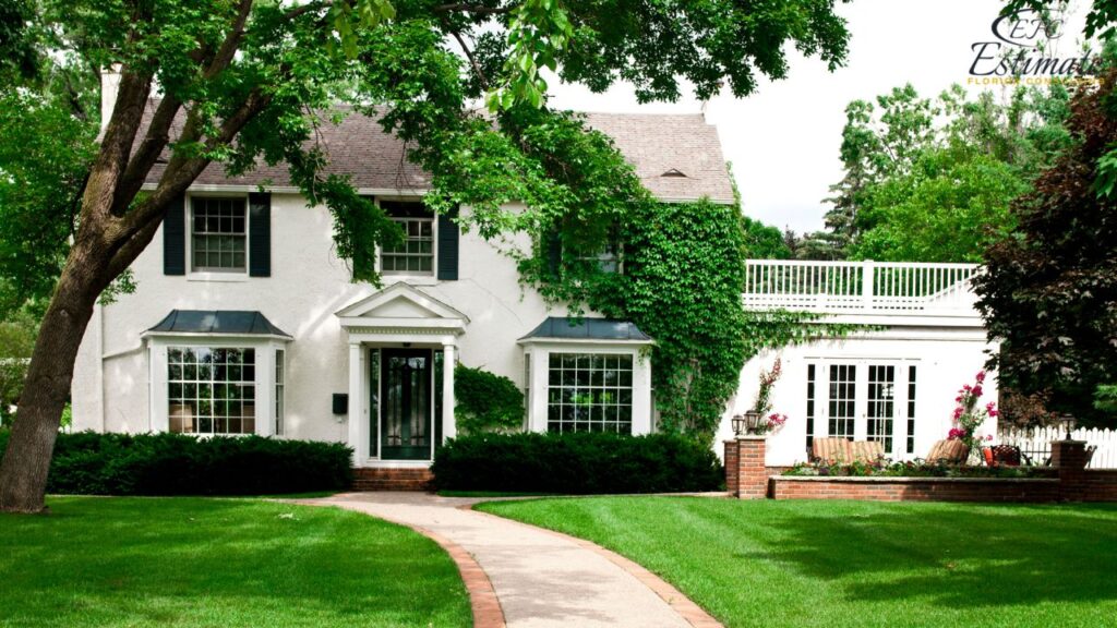 Cost of Building a Green Home