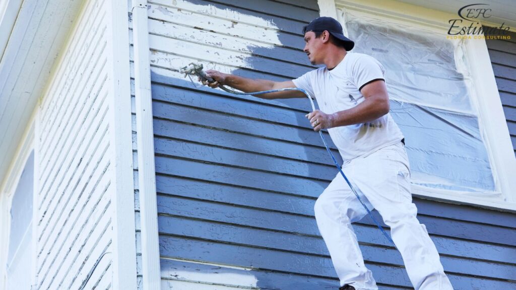 Cost of Building a Green Home