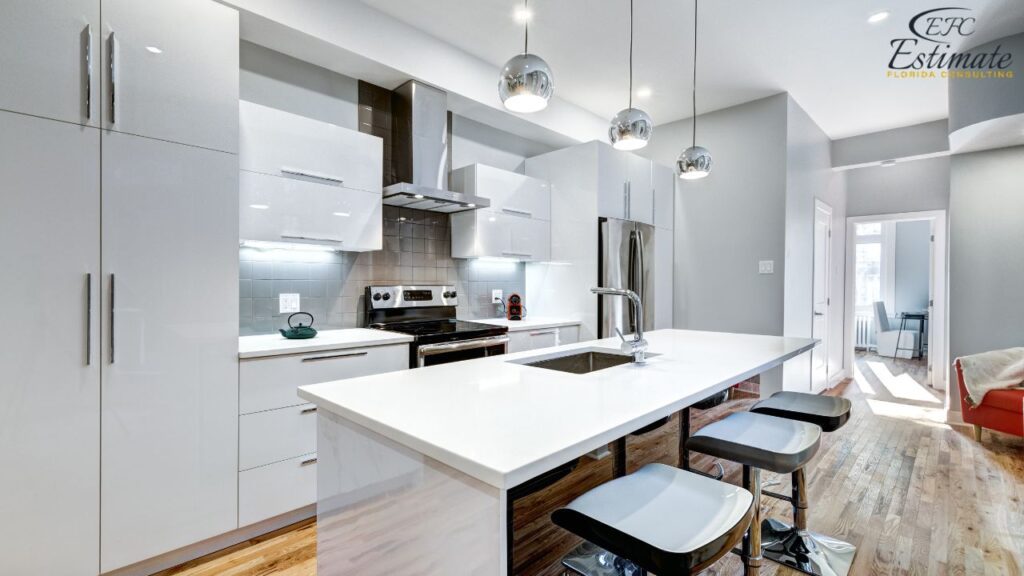 Cost of Building a Green Home