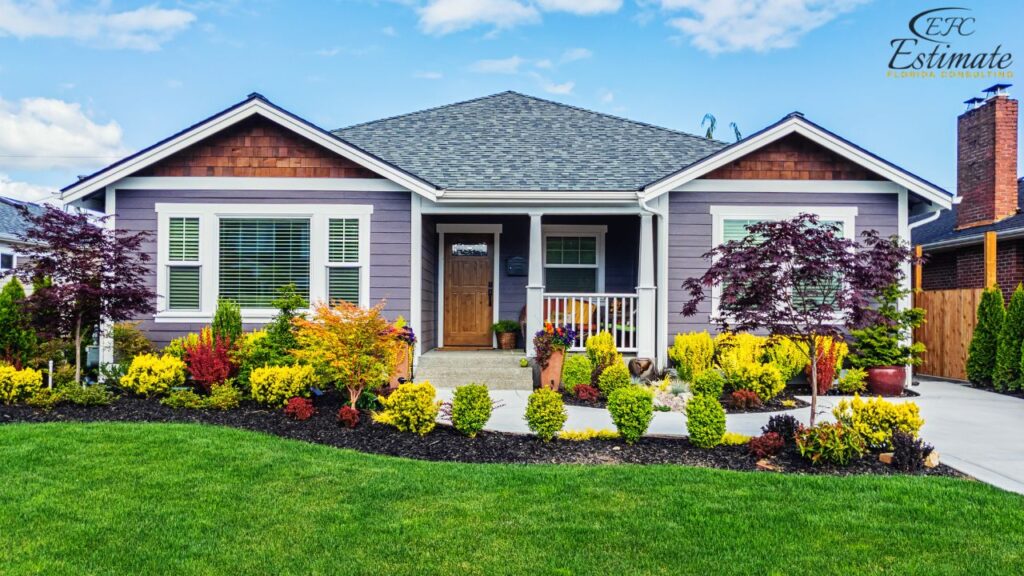Cost of Building a Green Home