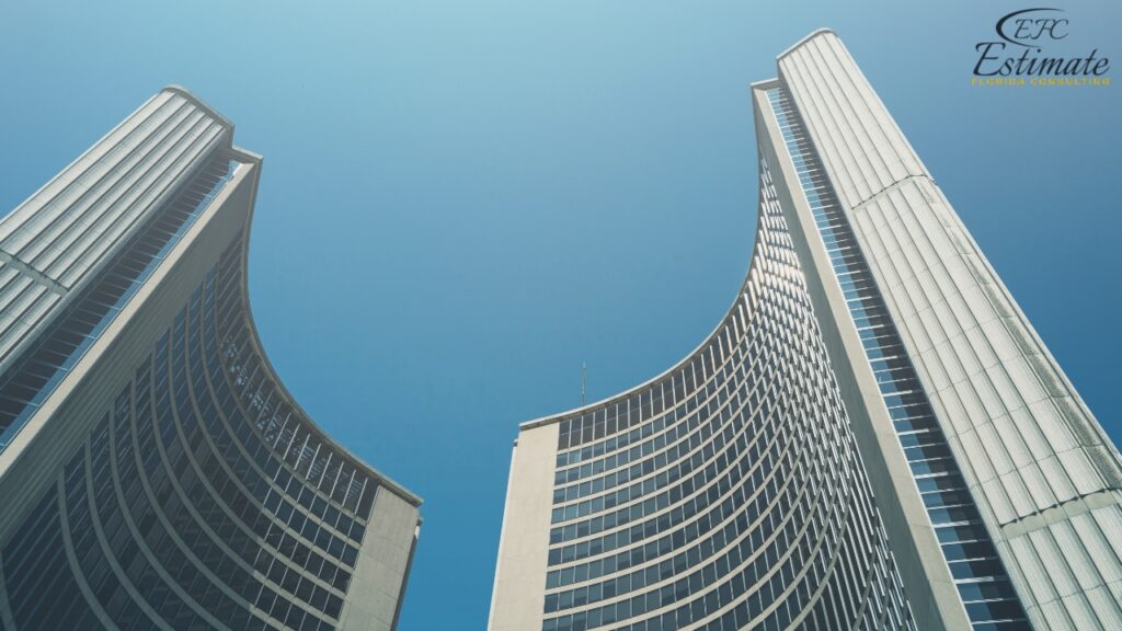 How Much Cost to Build a 10000 Sq Ft Commercial Building