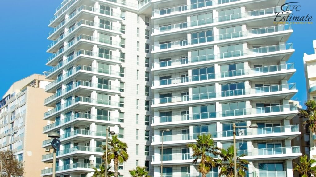 How Much Cost to Build a 10000 Sq Ft Commercial Building
