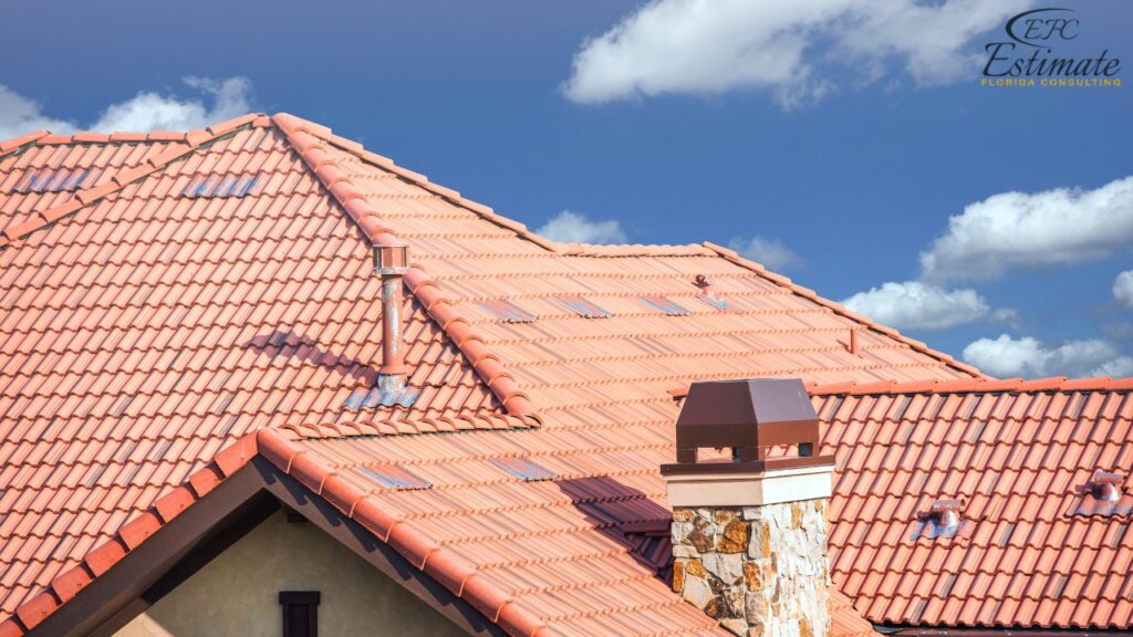 How Much Cost to Replace a 3000 sq.ft. Roof