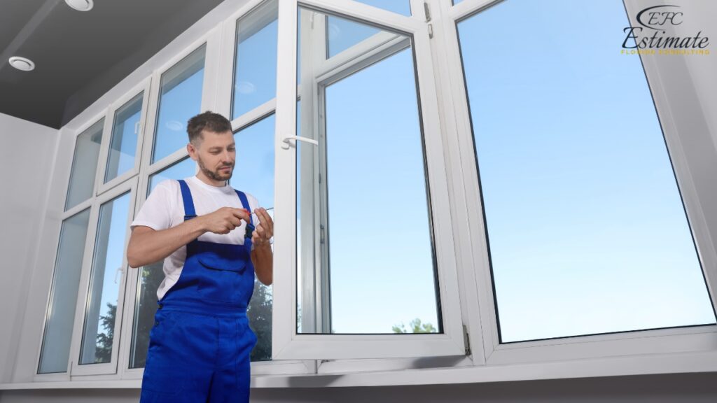 How Much Do Fiberglass Windows Cost