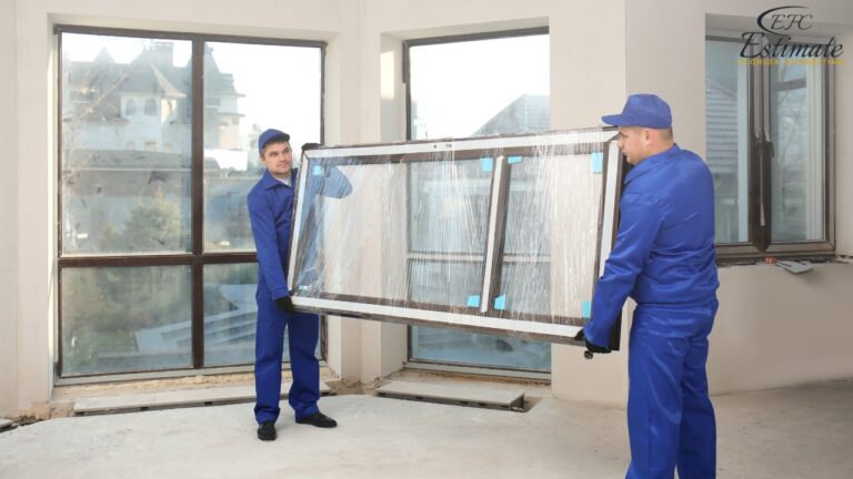 Read more about the article How Much Do Fiberglass Windows Cost?